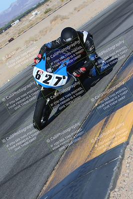 media/Oct-21-2024-Moto Forza (Mon) [[0d67646773]]/A Group/Session 2 (Turn 9 Inside)/